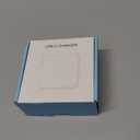 Charger for MacBook Air MacBook Pro 13 14 15 16 inch 2025 2024 2023 2022 2021 2020, M1 M2 M3 M4 Laptop 70W USB C Power Adapter, iPad, LED, 6.6FT USB-C Cable, Charging as Fast as Original Quality (white)