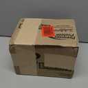 Premier Protein Shake 340ml - 12 Pack Exp. 04/09/2027