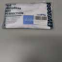 Ewedoos UPF50+ Boys Swim Shirt Rash Guard Long Sleeve Quick Dry Sun Shirts Kids Boys Fishing Shirt for Summer Outdoor (Small, White)