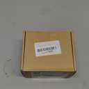 NewYall Xenon HID Headlight Ballast Control Unit with D2S Bulb and Igniter Module for Nissan 350Z 370Z Altima Maxima Murano Rogue for Infiniti EX35 EX37 QX60 QX80 QX70 Q70G37 G35