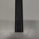 OEM Samsung Remote Control (BN59-01484A) w/ Netflix/YouTube/Prime Hot Keys - Black