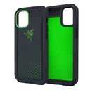 Razer Arctech Case iPhone 6.1 2021