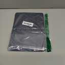 ProCase Smart Case for iPad Air 11-inch M3 M2 2025 2024/10.9 Air 5th 4th Generation 2022 2020, Protective Cover for Air 5 4 -Navy