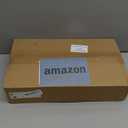 Mic Stand Floor Boom Arm for Blue Yeti, Nano, Snowball, HyperX QuadCast, SM7B MV7, Fifine K688 and More Mic, Floor Microphone Stand with 3/8" to 5/8" 1/4" Screw, Pop Filter Mic Clip Cable Ties