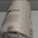 Beige Quilt Queen Size Bedding Sets with Pillow Shams, Lightweight Soft Bedspread Coverlet, Quilted Blanket Thin Comforter Bed Cover, All Season Summer Spring, Tan Cream, 3 Pieces,