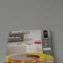 Monster SMART Multicolor LED Light Strip - 6.5 FT