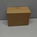 2 Pack Battery Operated Decorative Lamp with Timer for Bedside,Small Cordless Table Lamps with LED Warm Bulb for Shelf/Coffee Table/Entryway/ Bathroom or Kitchen Counter/ Dorm/Office Cubicle(Clear)