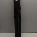 The Original Newverest Jigsaw Puzzle Mat Roll Up, Saver Pad 46 x 26 Portable Keeper Up to 1500 Pieces with Non-Slip Rubber Bottom & Smooth Top + 3 Puzzle Sorting Trays & Travel-Friendly Storage Bag