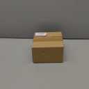 Front Lower Door Hinge Assembly | Fits Dodge Ram 1500 2009-2018,Ram 2500 3500 2010-2024,Ram 1500 Classic 2019-2024 Truck | Replaces 68058519AC 68058519AB Left Driver Side Car Door Hinges Pin