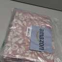 Nihaoya 6 Pcs Blue Mexican Table Runner, 13x71 Inch Polyester Dinner Table Decor for Cinco de Mayo Fiesta Party