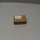 Mass Air Flow Sensor 8-Pin MAF Meter Compatible with Chevrolet Cruze 1.4L 2016-2017, with Buick Encore 1.4L 2016-2019, with Cascada 1.6L 2016-2019, Replace# 12671625 13432261 0280218433