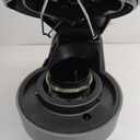 Delonghi Vertuo Bundle Gray