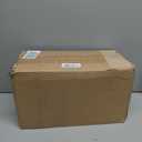 2000 Card Sleeves Top Loaders for Cards, 3"X4" Toploaders for Cards, Premium Baseball Card Protectors Hard Plastic for Sports and Game Cards (1000 Top Loaders + 1000 Clear Sleeves)