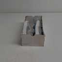 BLOWFISH WILLA SNEAKER - GRAY ORBITAL, Size  7.5