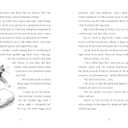 Harvey and the Collection of Impossible Things