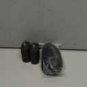 Type C Charger Fast Charging, 2Pack [10FT&6FT] Long USB C Cable with 25W Phone Super Fast Charger Block Compatible with Galaxy S25/S24/Plus/Ultra,iPhone 15/16/17/Air/Plus/Pro Max