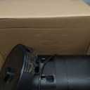 Lydsto S1 Max 8000Pa Robot Vacuum ＆ Mop