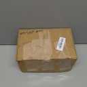 Schlage BE365 V CAM 619 Camelot Keypad Deadbolt, Electronic Keyless Entry Lock, Satin Nickel