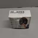 Sinus Relief Mask Moist Heat with Dual-Mode Heating, Electric Sinus Heating pad for face, Heated face mask for Sinus Pressure Relief, TMJ, Migraine, Tension Headache Relief (Blue)