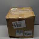 110V 16GPM Electric Fuel Transfer Pump Kit - Self-Priming Diesel/Kerosene/Bio Pump w/Hose & Nozzle, 550W Motor, 20-60L/Min (5.25-15.75 GPM)