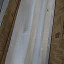KES 3-Tier Freestanding Towel Rack with Marble Base, 36" Tall, Brushed Gold