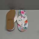 WOMEN'S MADE MATERIALS ,YOGA MAT SANDALS, 7