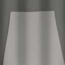 PrintWorks 100% Recycled Printer Paper 8.5" x 11" White - 20 lb Copy & Multipurpose Computer Paper - 1 Pack, 400 Sheets - Made in the USA - 92 Bright - Printer & Copier Compatible (00018)