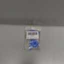 MAKHOON Turbine Bearing Replacement for Cleaner 180/280 C80 C-80 LL505G/ LX 5000G EC80(2)