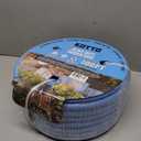 Kotto Heavy Duty Garden Hose 100ft