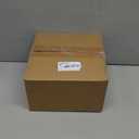 5304430149 5304430150 Black Porcelain Drip Pan Set & MP22YA Electric Range Burner Element Unit Set by Cenipar-Compatible with Frigi-daire Ken-more Cros-ley Tap-pan Range Oven/Stove