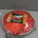 Kids Ball Pit Pop Up Large Tent for Toddlers - Indoor & Outdoor Gift Toys for Infants Girls & Boys, Baby Playpen with Zipper Storage Bag, BallPit Balls Not Included