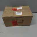 TAZO Organic Earl Grey for Health and Wellness, High Caffeine and Bold Flavor, 16 Count (Pack of 6)