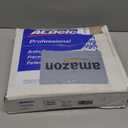 ACDelco Gold 18A2418 (19201434) Black Hat Rear Disc Brake Rotor