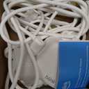 Blink Weather Resistant 13ft Power Adapter for Blink Mini 2 and Blink Outdoor 4 (White)