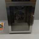 Commercial Food-Dehydrator Machine 14 Trays, 1200W Fruit Dehydrator,11.98ft Meat Dryer for Jerky,190F Temperature Control,24H Large Food Dryer for Beef