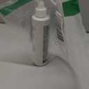 Redken Bonding Lightweight Liquid Conditioner for Hair Repair | Volumize & Condition | Acidic Bonding Concentrate | Sulfate-Free Spray Conditioner | For Fine or Thin Hair