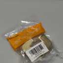 LTWFITTING Brass Pipe Fitting Female 90 Deg 3/4-Inch NPT Elbow Fuel Air(Pack of 2)