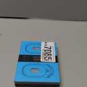 AI Hand Warmers Rechargeable 2 Pack, AI Smart Chips Electric Hand Warmers, 20Hrs Long Safe Heat, Portable Pocket Heater, Gifts for Christmas, Outdoor, Hunting, Golf, Camping Accessories