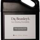 Dr. Beasley's Matte Final Finish 1 Gallon. Ultimate Detail Spray, pH Balanced and Gloss Free, Readily Biodegradable