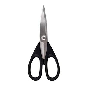 Culinary Elements, Shears Kitchen 2 Pack