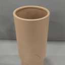 ceramic vase for flowers