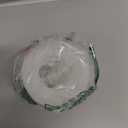 3D Large Peony Silicone Mold DIY Handmade Creative Flower Aromatherapy Resin Soap Making Supplies Kit Home Gifts PVTVQH03204