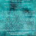 Ghost Hunting: True Stories of Unexplained Phenomena from The Atlantic Paranormal Society
