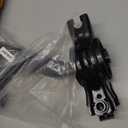 Front Passenger Side Lower Control Arm for Honda Civic 2022-2025 2.0L