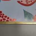 Fruit Wall Picture 2 pack