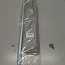 Retractable Gap Dust Cleaner, Long Handle CleaningTool with 3 Washable Microfiber Dusting Cloths, Duster Brush for Cleaning Under Appliances