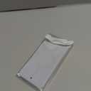 TORRAS Magnetic Guardian Designed for iPhone 14 Pro Max Case [Military Grade Drop Tested] [Compatible with MagSafe] Slim Translucent Matte Case for iPhone 14 Pro Max Phone Case 6.7", Mystic Black