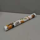 Construction Wall Stickers, Truck Digger Excavator Cartoon Engineering Car Decorative Wall Decals, Vinyl Peel Stick Decor Wall Decors for Kids Baby Bedroom Boys Room Nursery Playroom