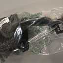 Ford HOUSING ASY - STEERING COLUMN
