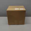 GJH 3/4 Open Face Motorcycle Helmets Collection - Vintage and Modern Designs DOT Approved for Men and Women Ideal for Bobber Scooter ATV Cruiser(M/L/XL)